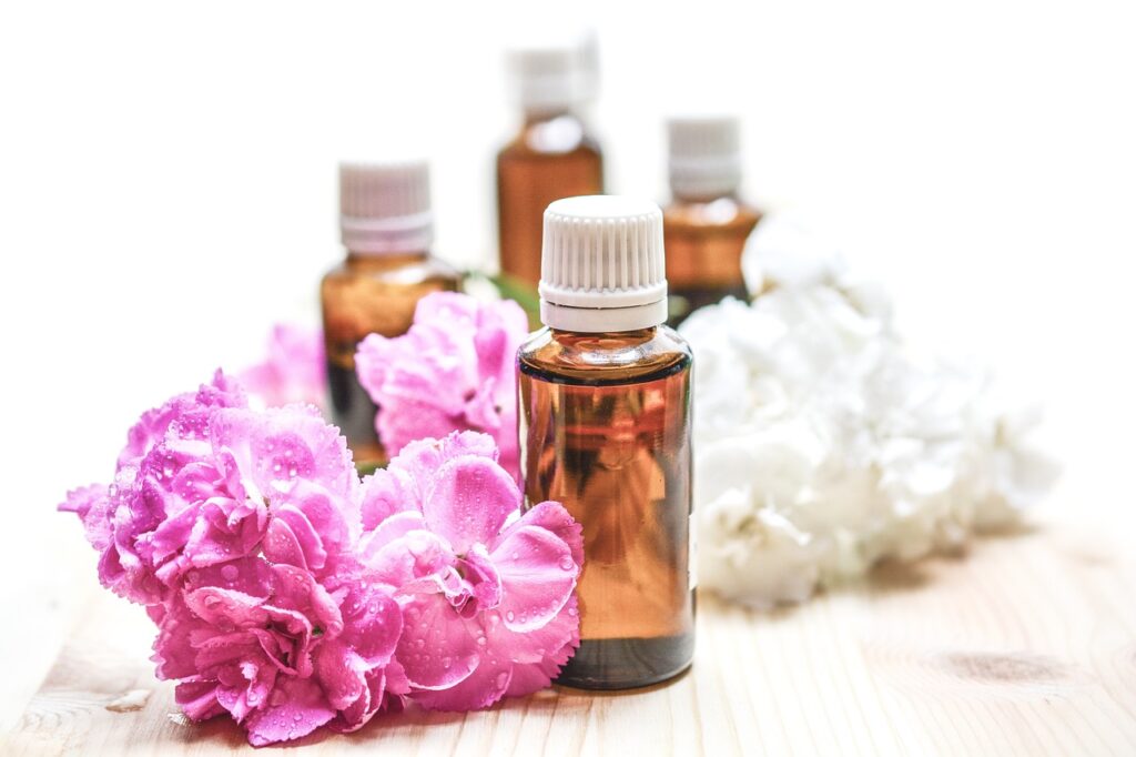 essential oils, alternative, flower background, aroma, aromatic, body, bottle, care, flower, fragrance, health, herbal, nature, liquid, massage, beautiful flowers, natural, oil, flower wallpaper, perfume, relax, relaxation, scent, spa, treatment, wellness, zen, essential