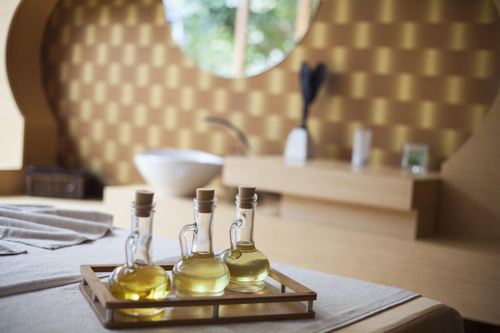 massage, spa, health, oil, hotel, room, luxury, smell, beautiful, romantic, holiday, asian, spa, spa, spa, spa, spa, hotel, hotel, smell