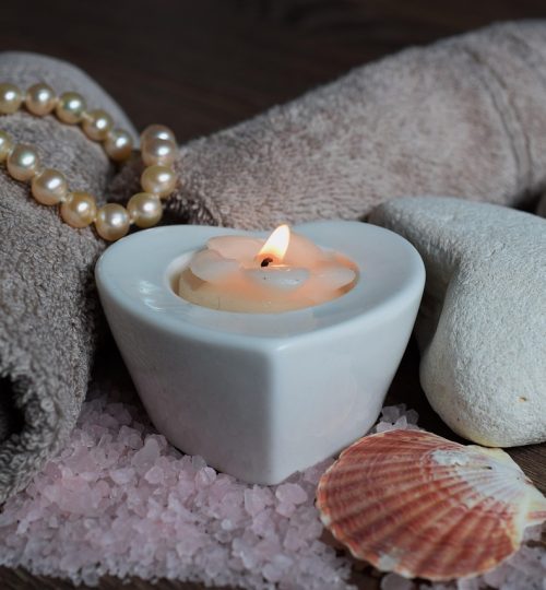 spa, candles, relax, pearls, spa, spa, spa, spa, spa