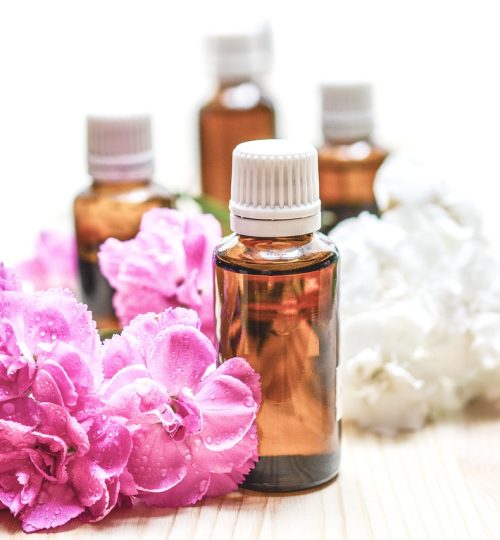 essential oils, alternative, flower background, aroma, aromatic, body, bottle, care, flower, fragrance, health, herbal, nature, liquid, massage, beautiful flowers, natural, oil, flower wallpaper, perfume, relax, relaxation, scent, spa, treatment, wellness, zen, essential