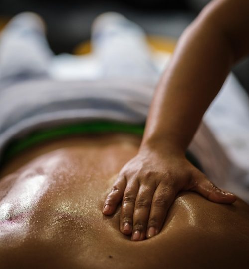 massage, spa, relaxation, treatment, healthcare, wellness, therapy, luxury, massage, massage, massage, spa, spa, spa, spa, spa