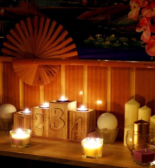 massage budapest, thai massage budapest, massage hungary