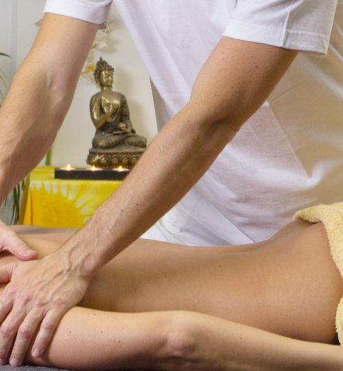 massage, shoulder, human, relaxation, classic massage, neck, sports massage, beneficence, therapy, hands, pain, relaxing massage, kneading, massage, massage, massage, massage, massage