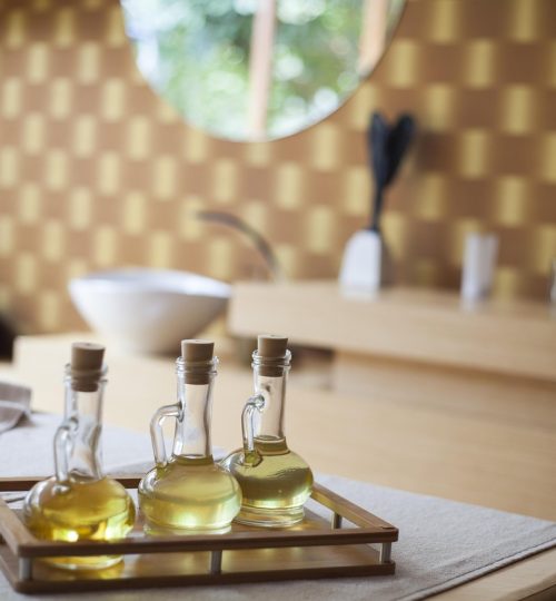 massage, spa, health, oil, hotel, room, luxury, smell, beautiful, romantic, holiday, asian, spa, spa, spa, spa, spa, hotel, hotel, smell