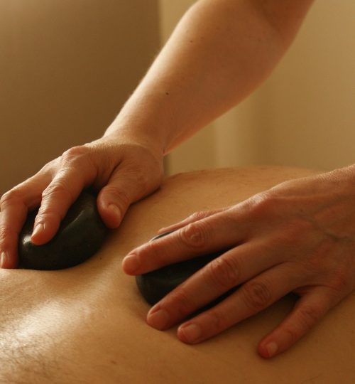 massage, relaxing massage, wellness massage, relaxation, wellness, hands, hot stones, hot stone, massage, hot stones, hot stone, hot stone, hot stone, hot stone, hot stone